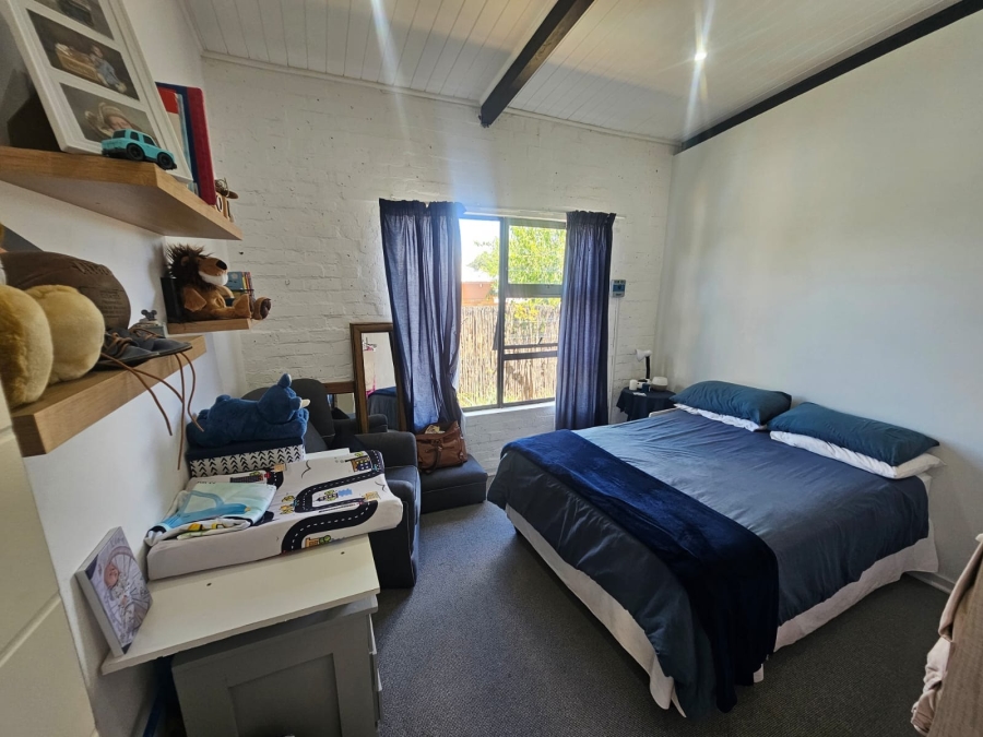 3 Bedroom Property for Sale in Bayswater Free State